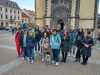 5.4.2023 Oborový den - foto
